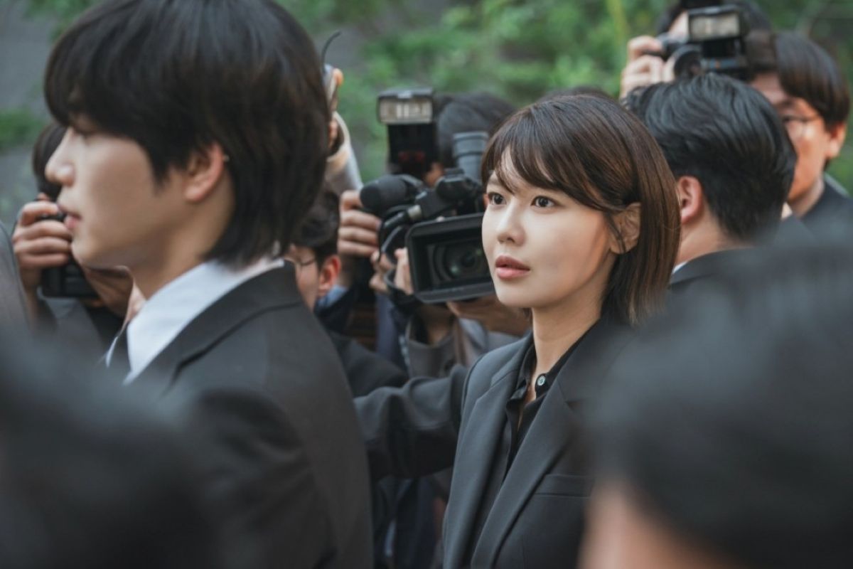 출처: KT스튜디오지니 제공