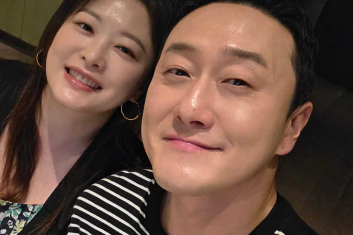 출처 : 김원효 SNS