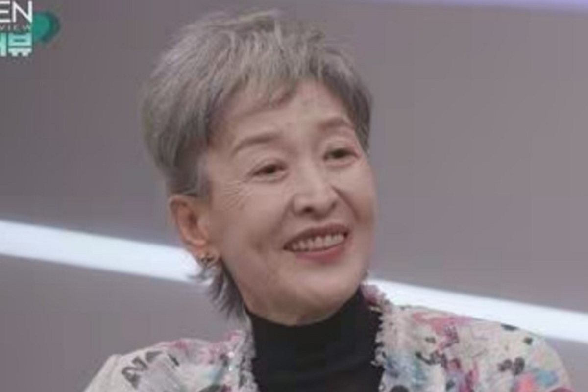 출처: 채널A '뉴스A'
