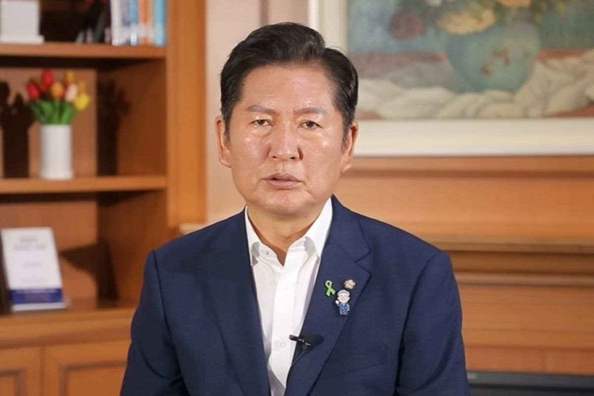 출처: 정청래 유튜브 