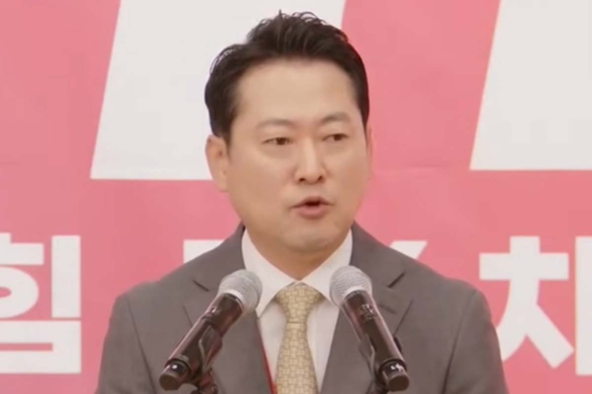 출처: 유튜브 '장동혁'