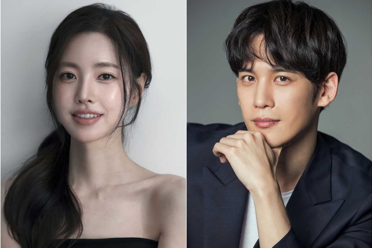 출처 : 얼리버드 엔터테인먼트, IHQ(sidusHQ)