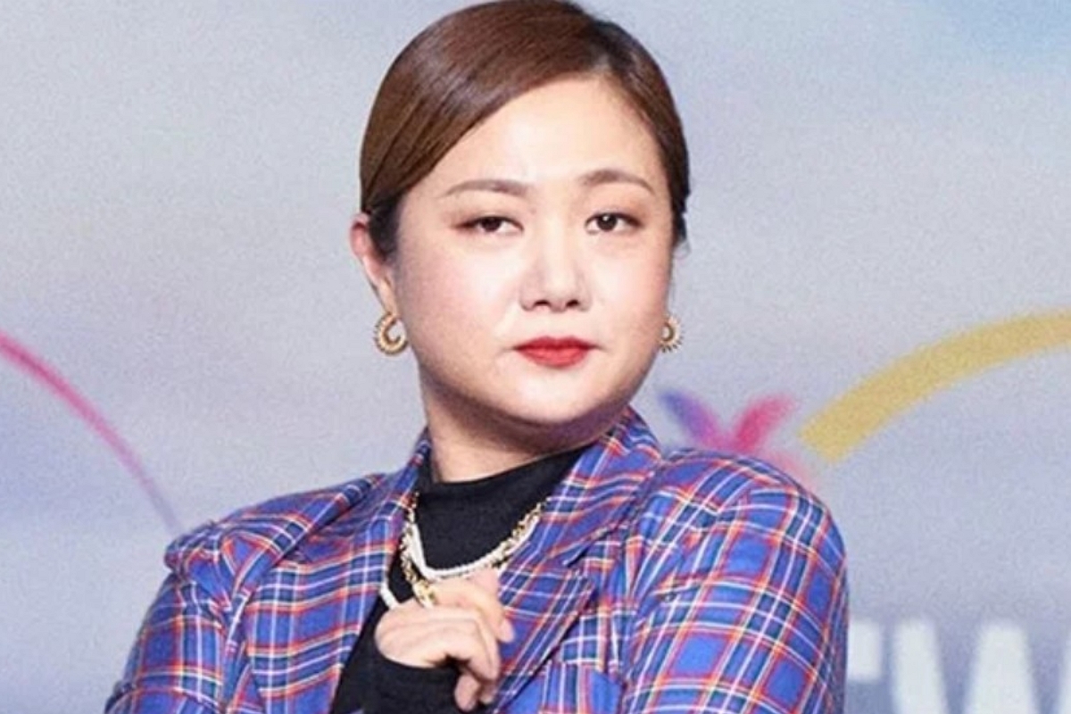 출처: TV리포트