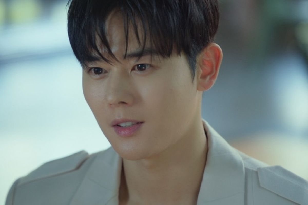 출처: tvN '얄미운 사랑'