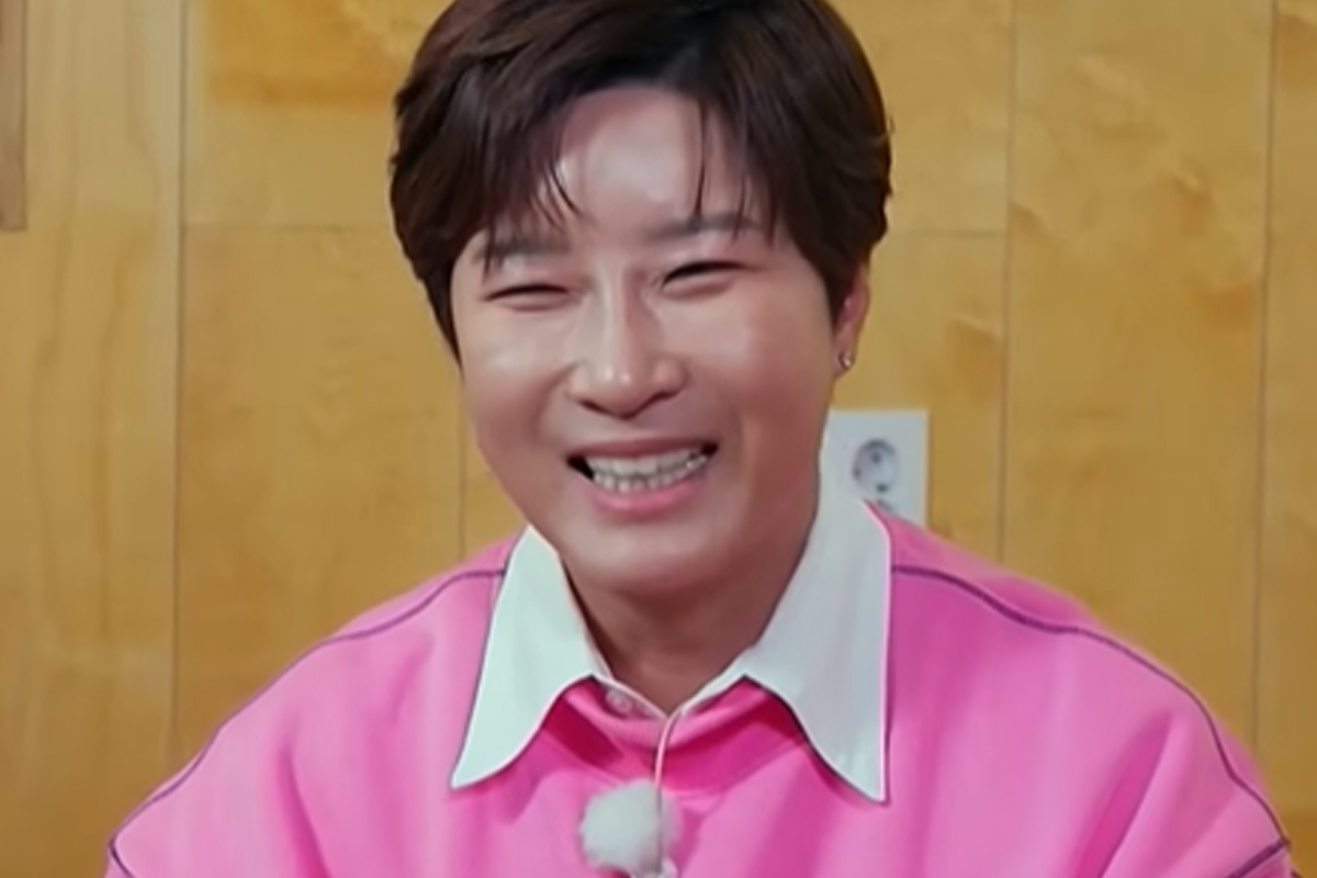 출처 : tvN STORY ‘남겨서 뭐하게’