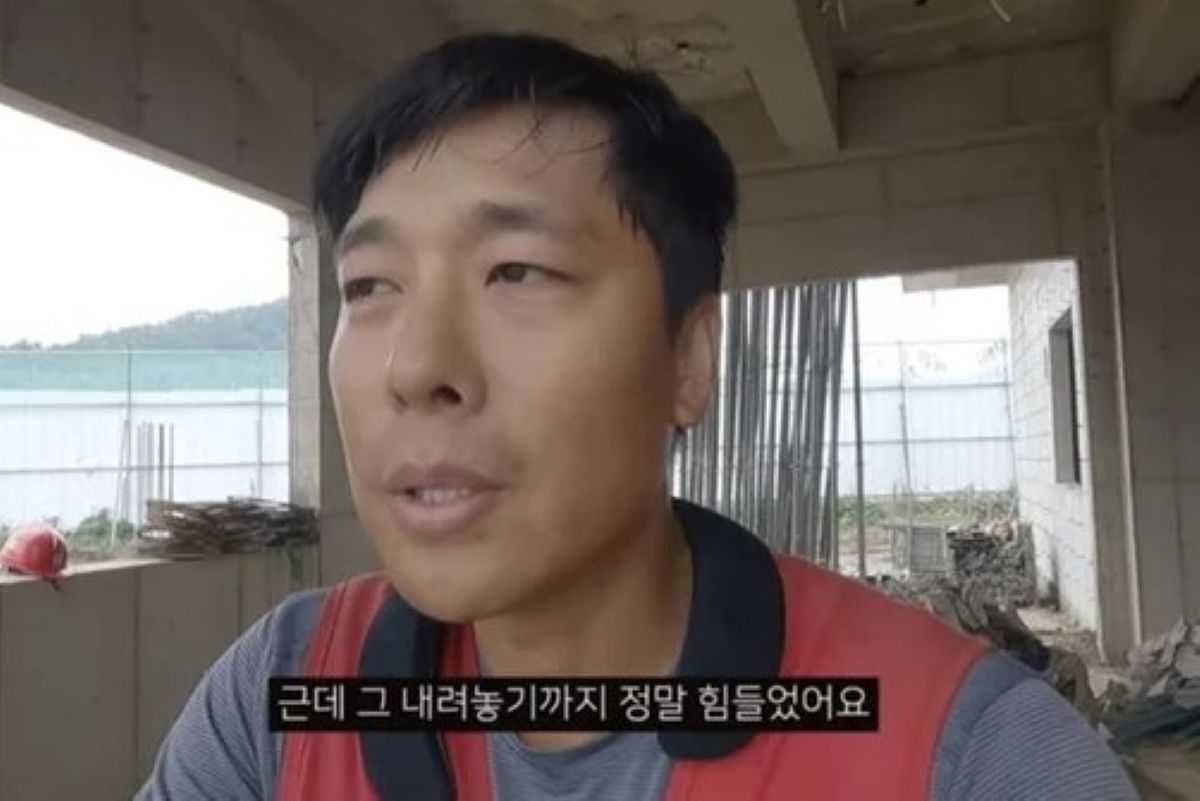 출처: 김동성 유튜브