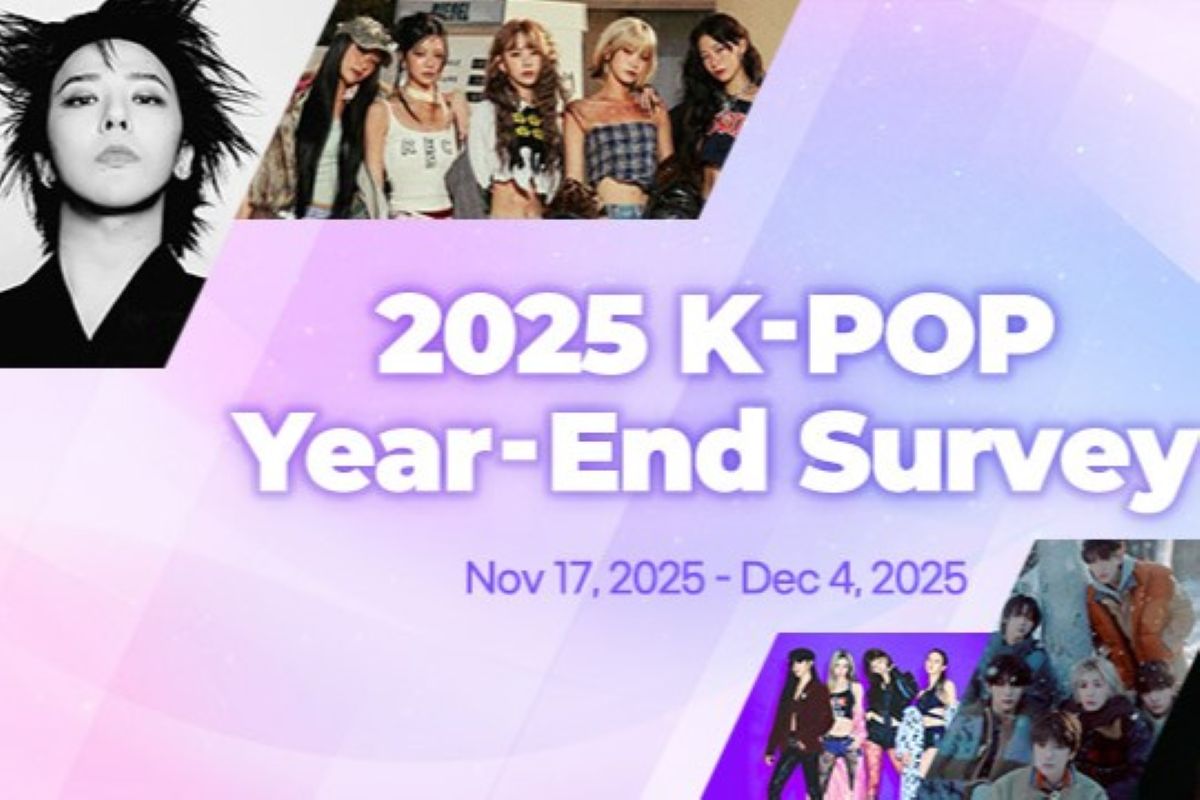 출처: KBS 제공