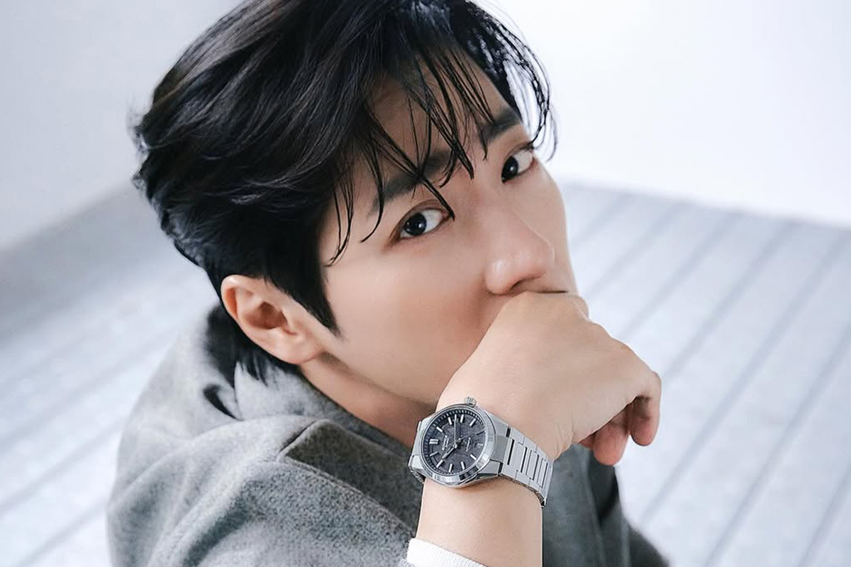 출처 : 이상엽 SNS