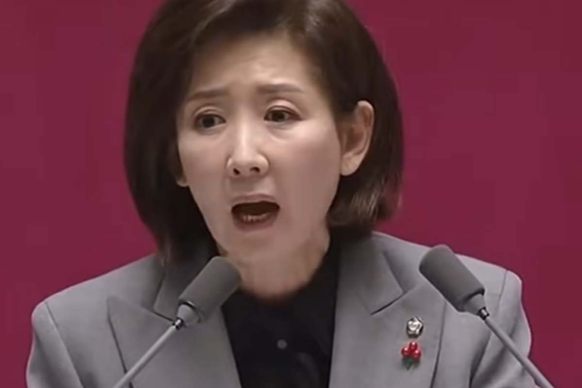 출처: 유튜브 '나경원'