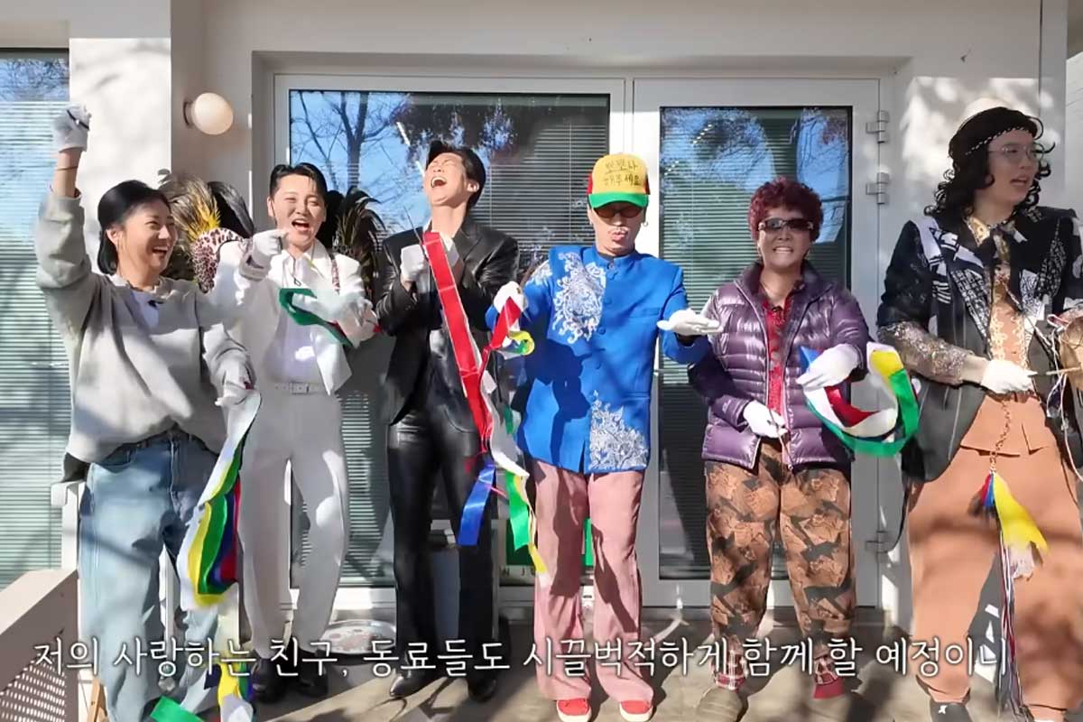 출처 : 유튜브 채널 '장공장장윤정'