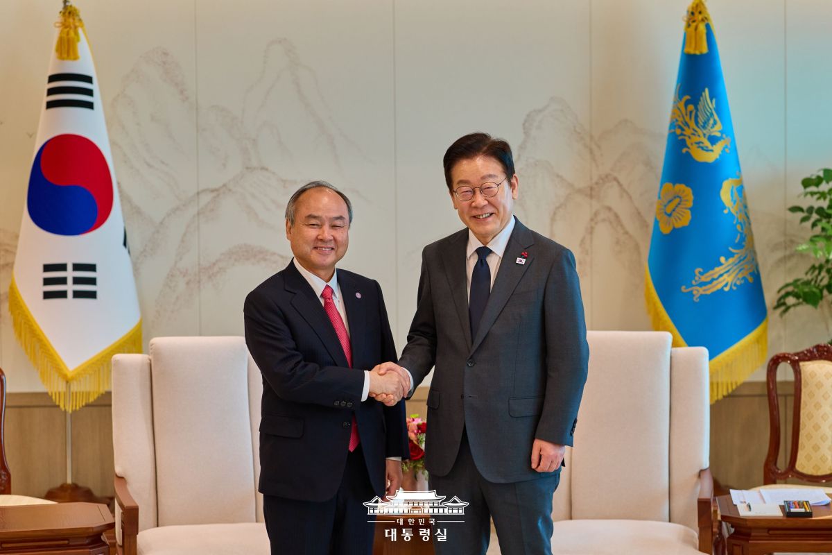 출처: 대통령실 제공 