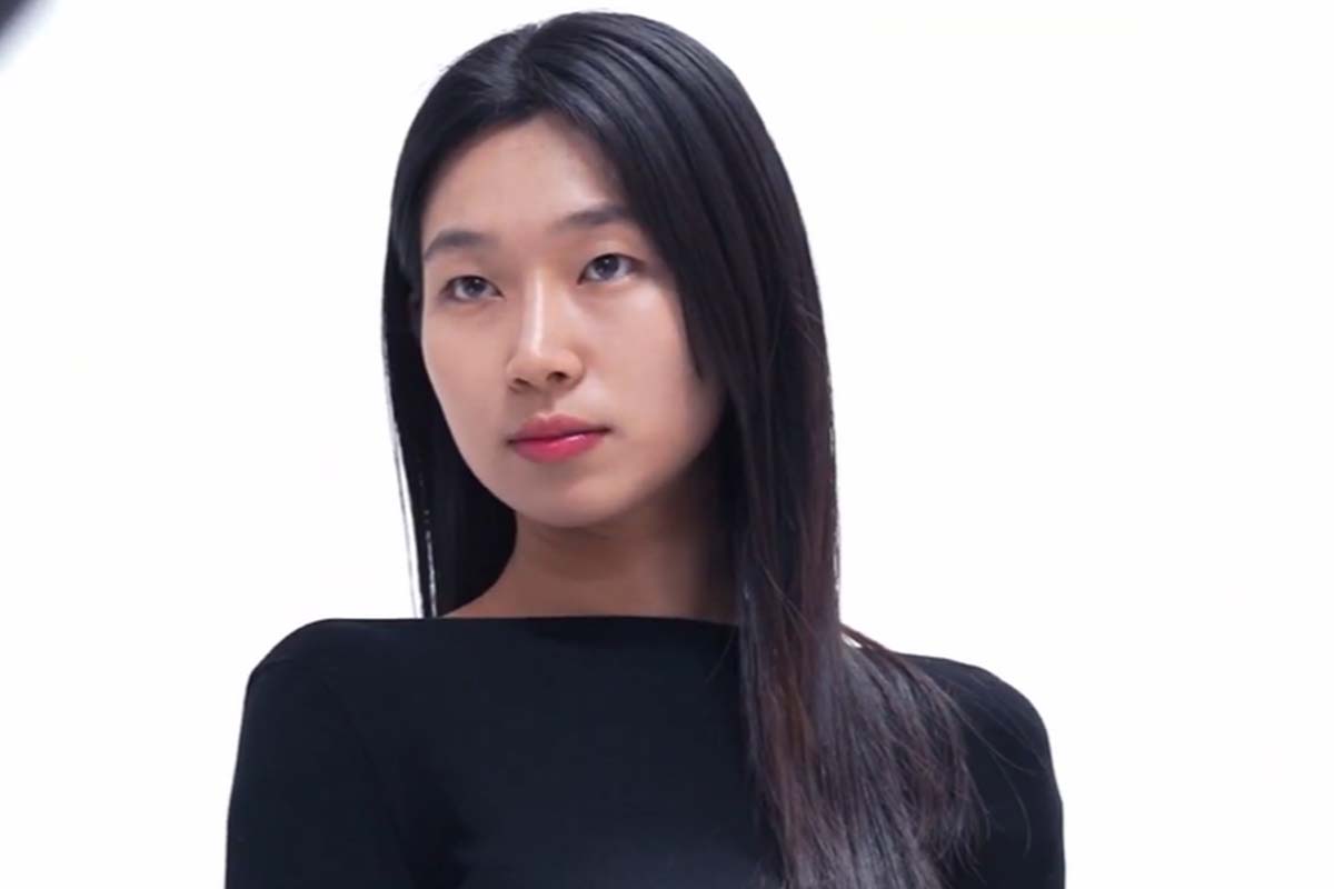 출처: NS ENM
