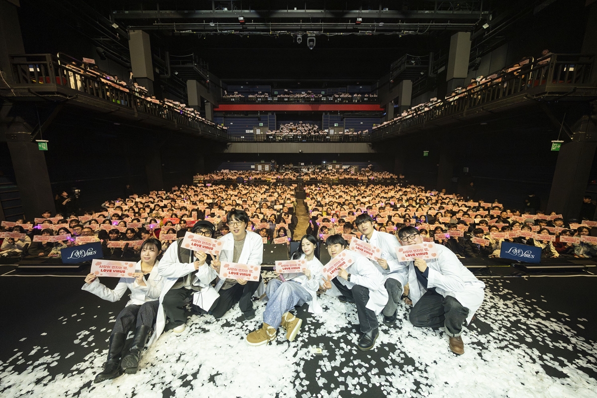 출처: 피네이션
