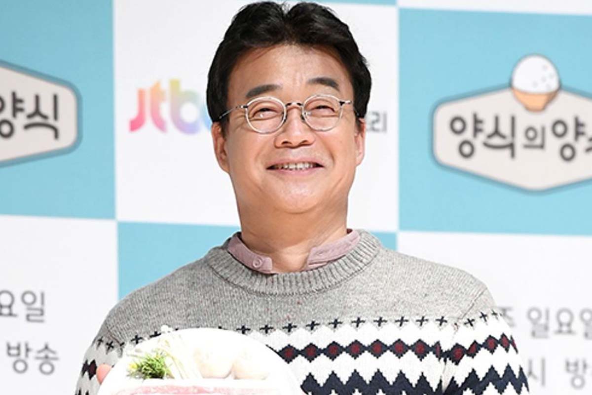 출처: TV리포트