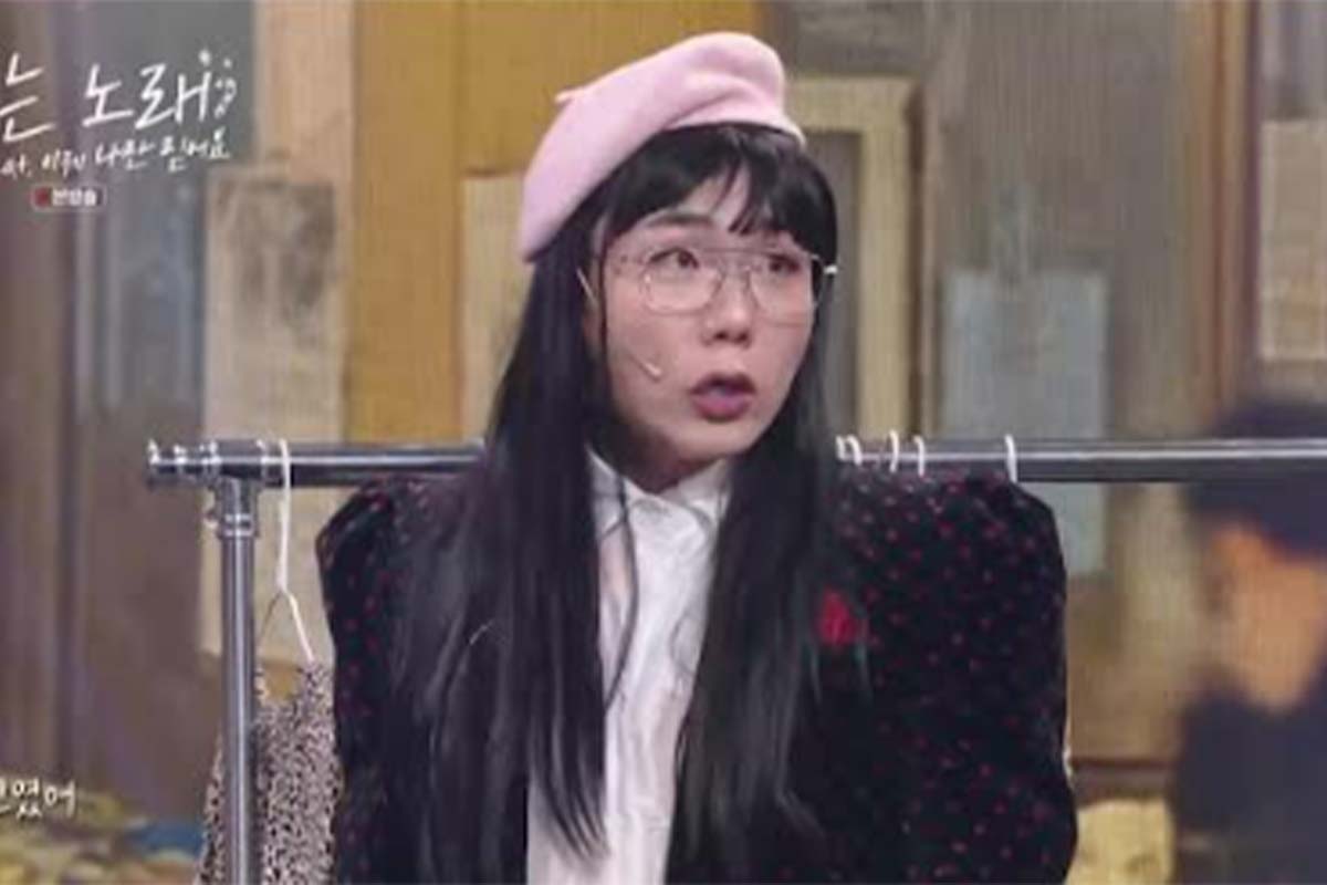 출처: KBS '개그콘서트'