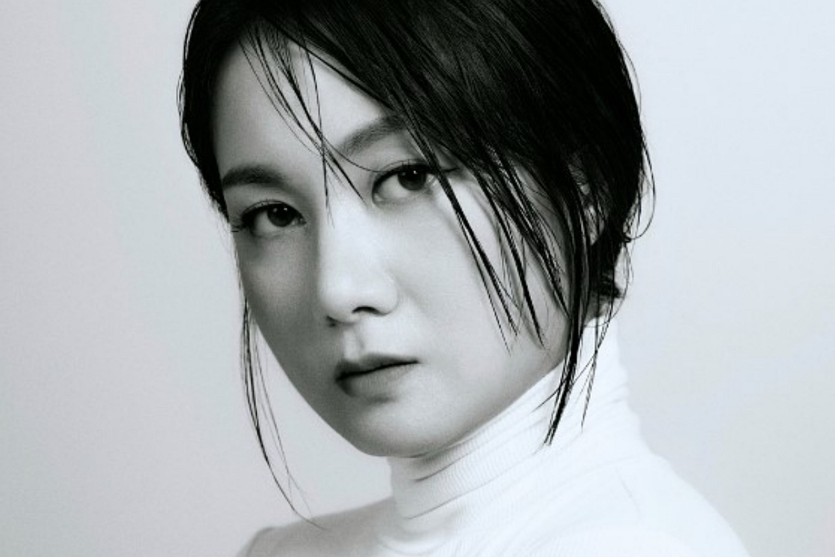 출처: 앤파크 제공