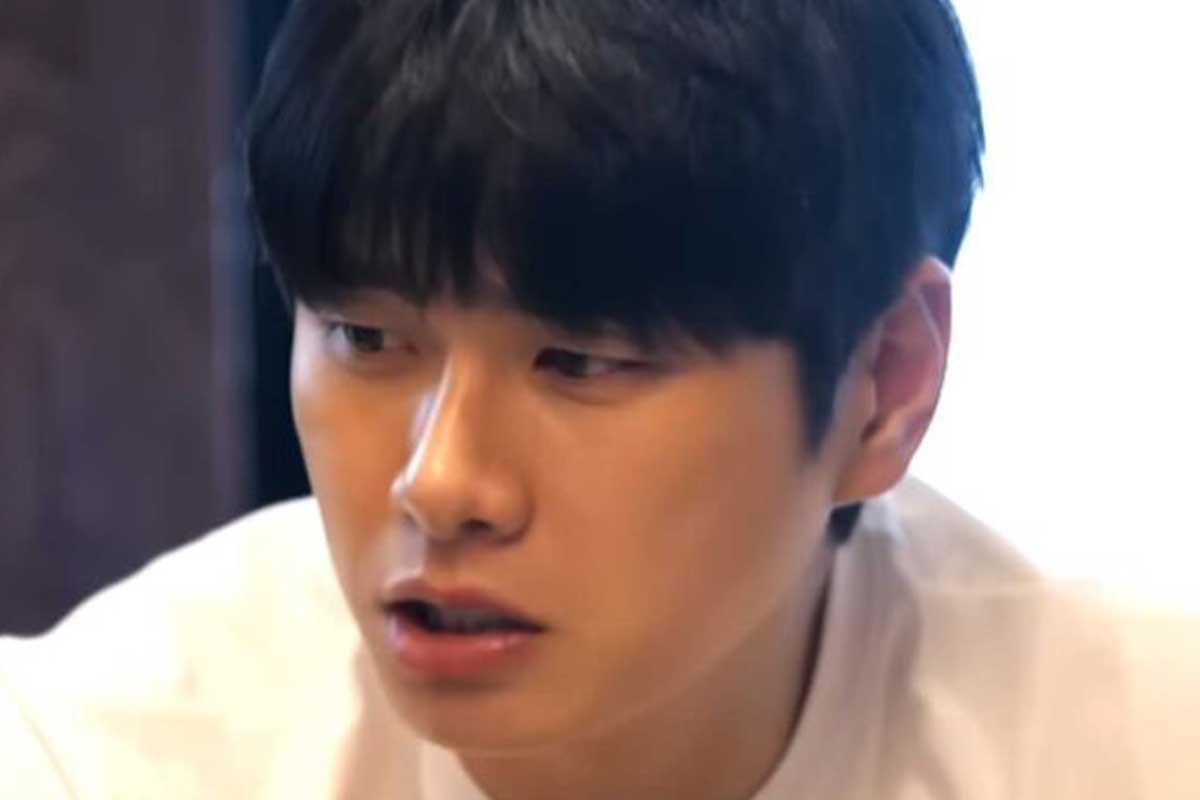 출처 : MBC '놀면 뭐하니?'