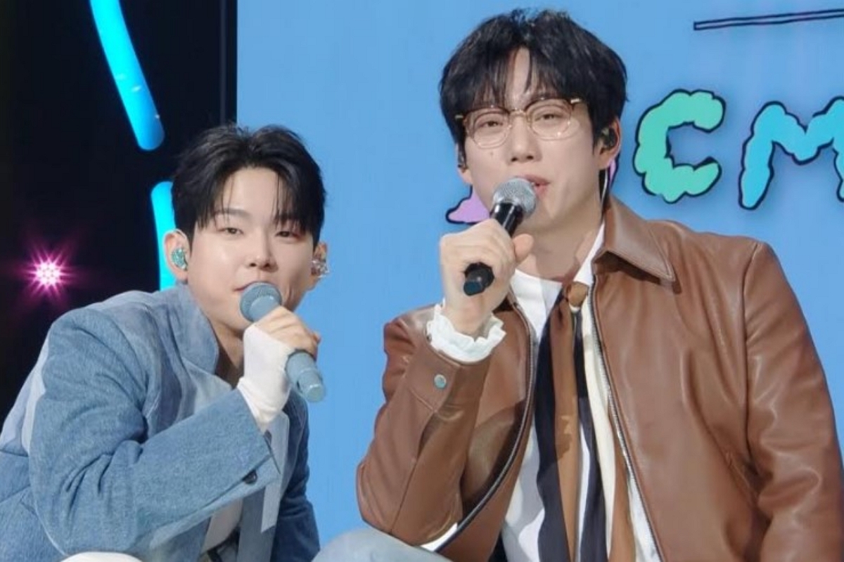 출처: KBS 제공