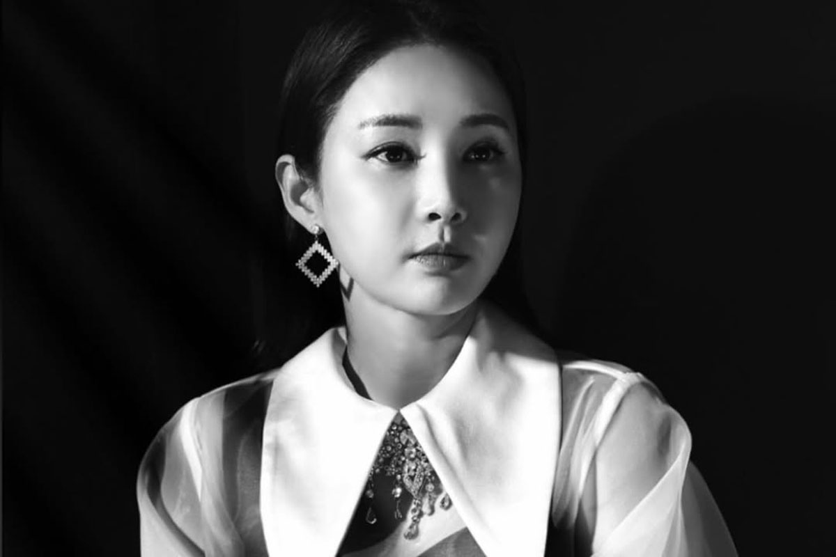 출처 : 남현희 인스타그램
