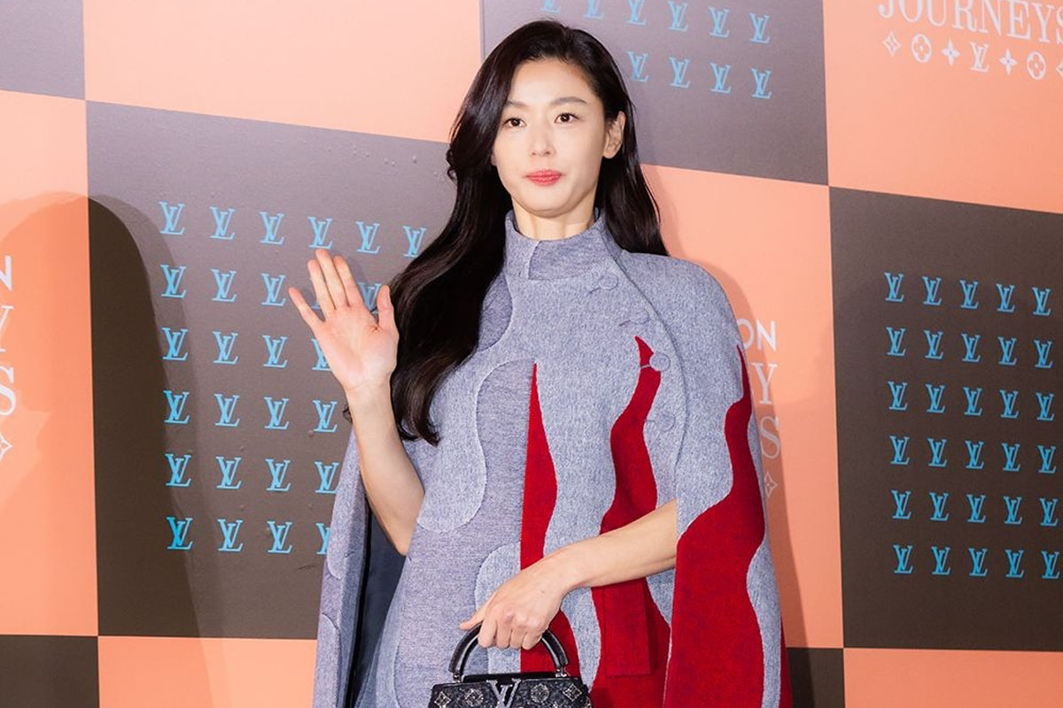 출처 : TV리포트