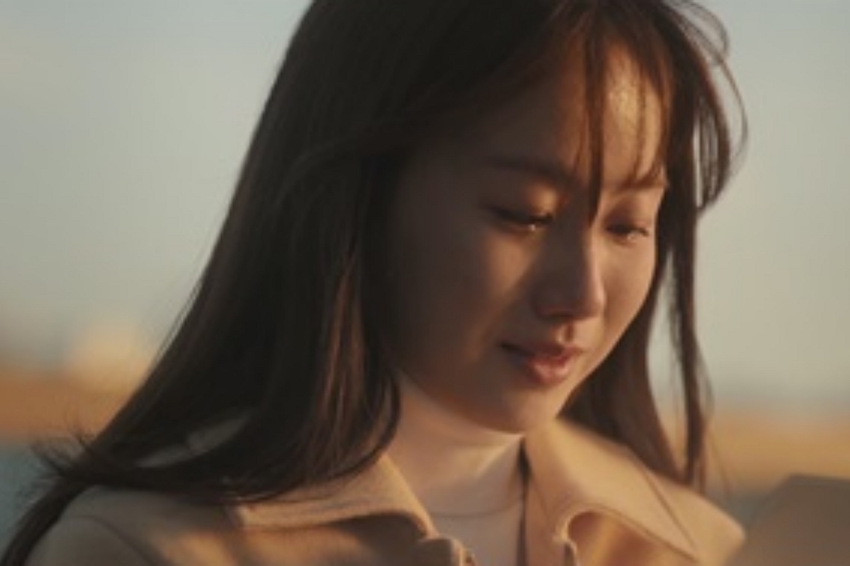 오늘도 돌아갑니다, 풍진동 LP가게, image size:1200x800