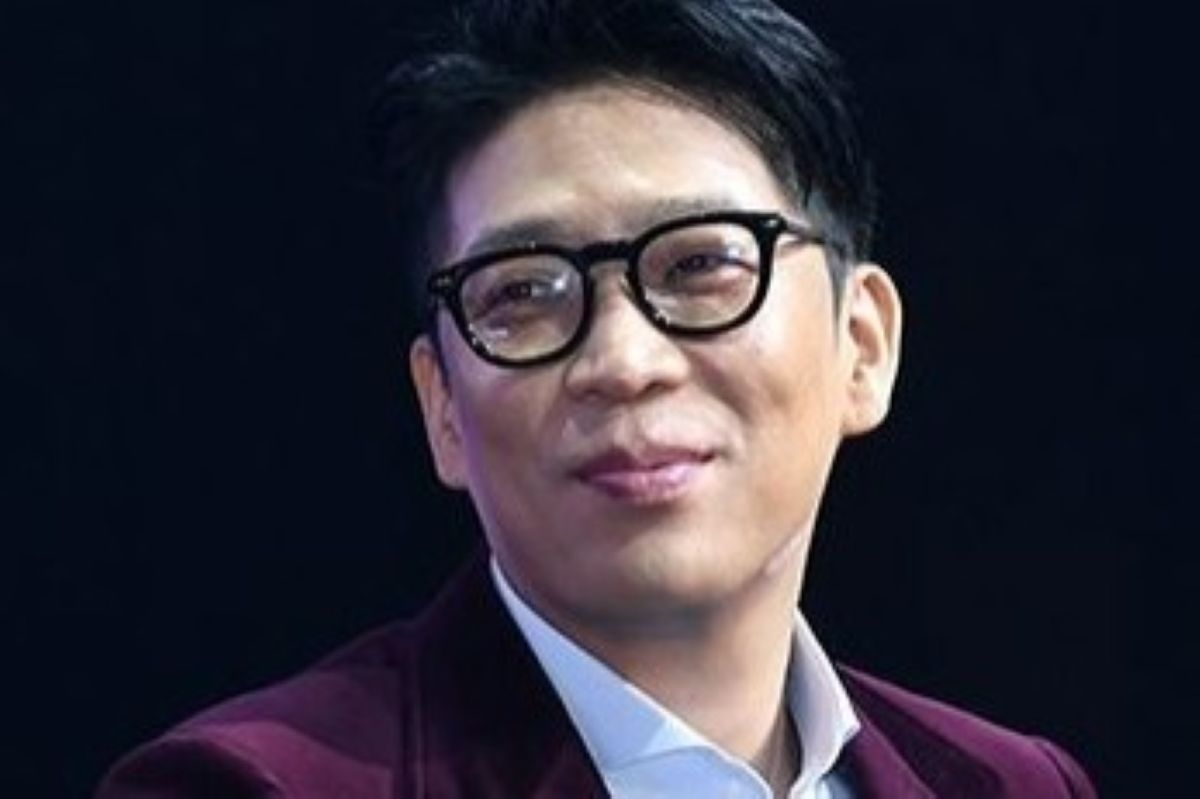 출처: TV리포트 