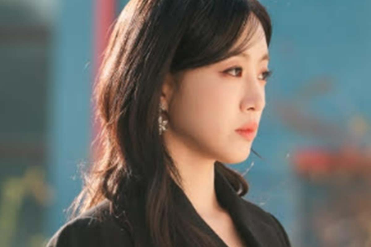 출처: MBC ‘첫 번째 남자’
