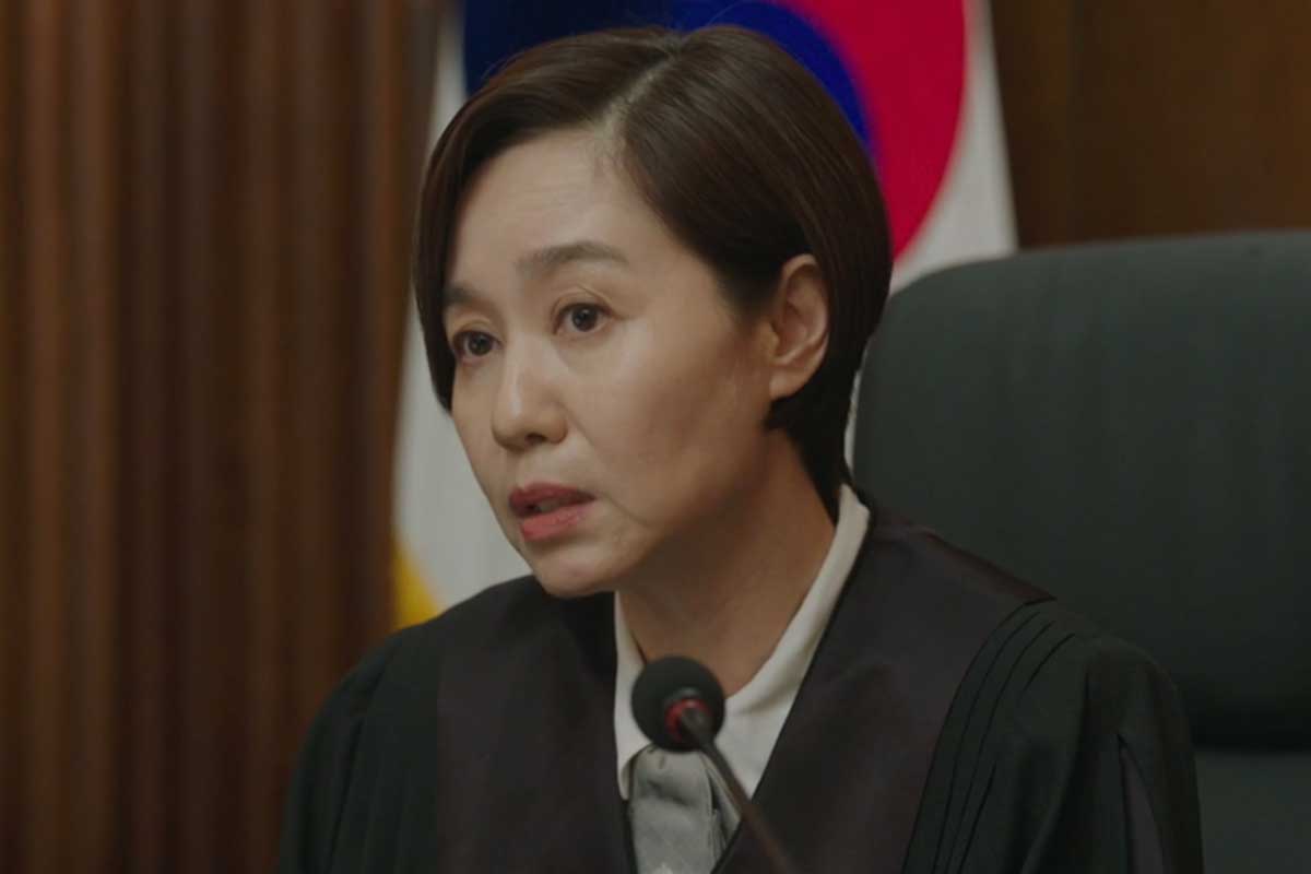 출처 : tvN ‘프로보노’