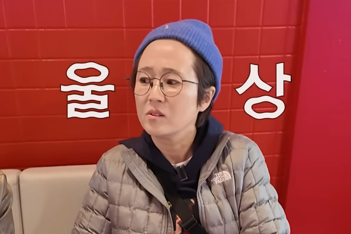 출처 : 유튜브 채널 'VIVO TV - 비보티비'