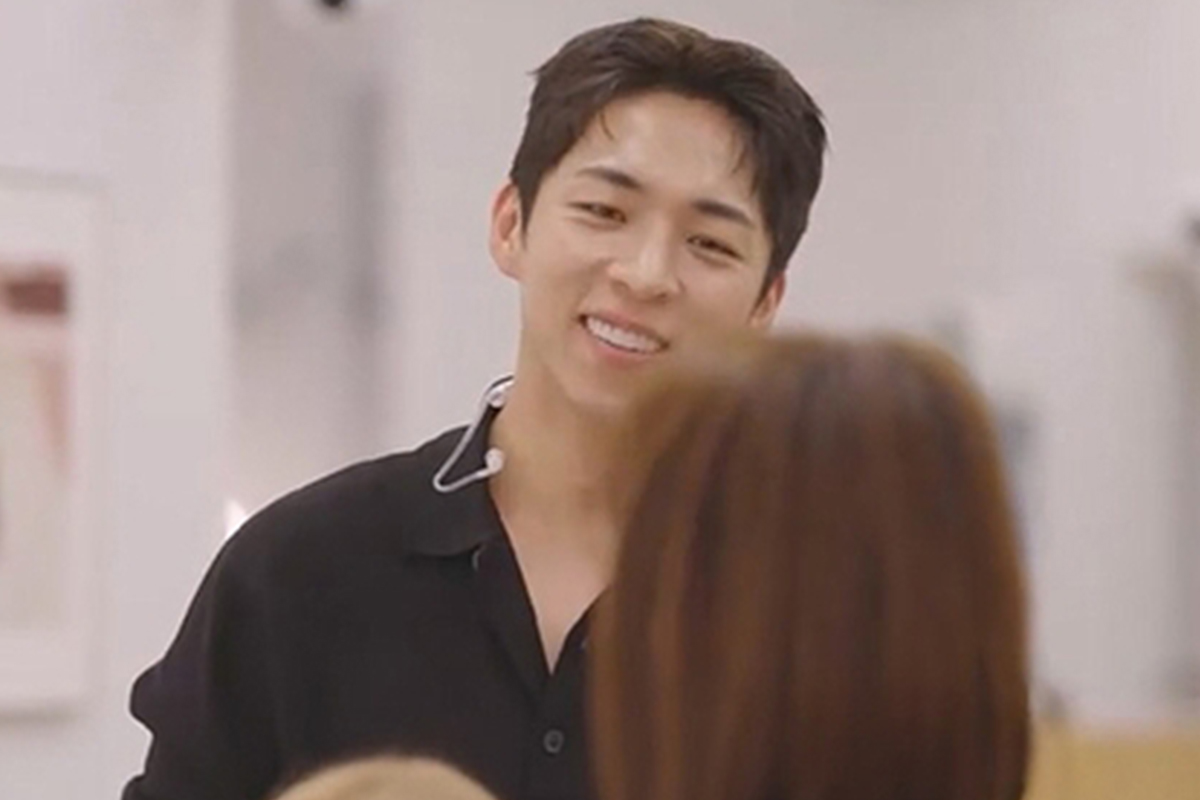 출처 : tvN ‘퍼펙트 글로우’ 