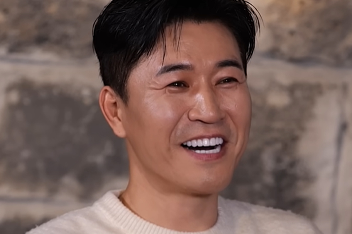 출처 : 유튜브 '짠한형 신동엽'