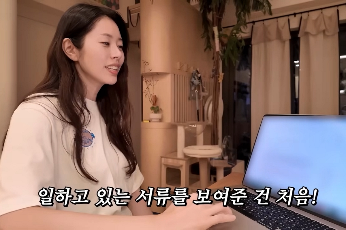 출처: 유튜브 ‘서동주의 또.도.동’