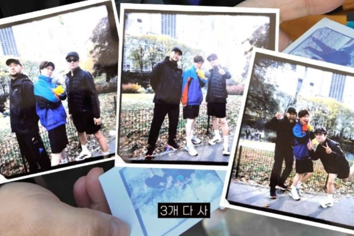 출처: 에픽하이 공식 유튜브