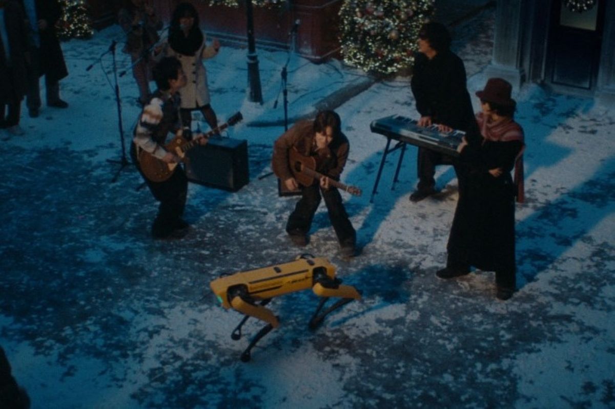 출처: 영화 '더 스노우위시맨'