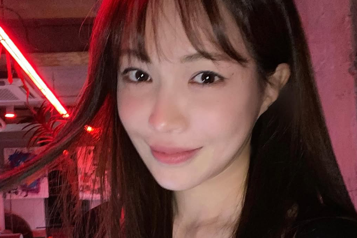 출처 : 서민재 SNS