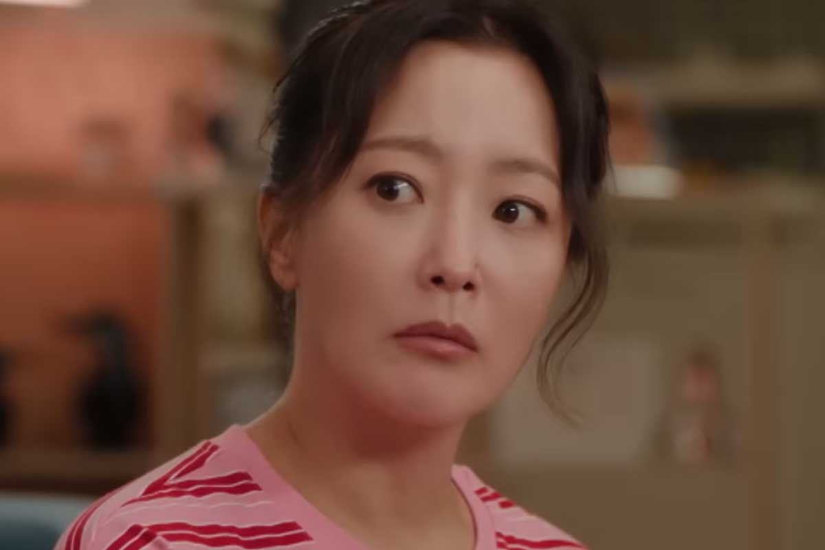 출처 : TV CHOSUN ‘다음생은 없으니까’