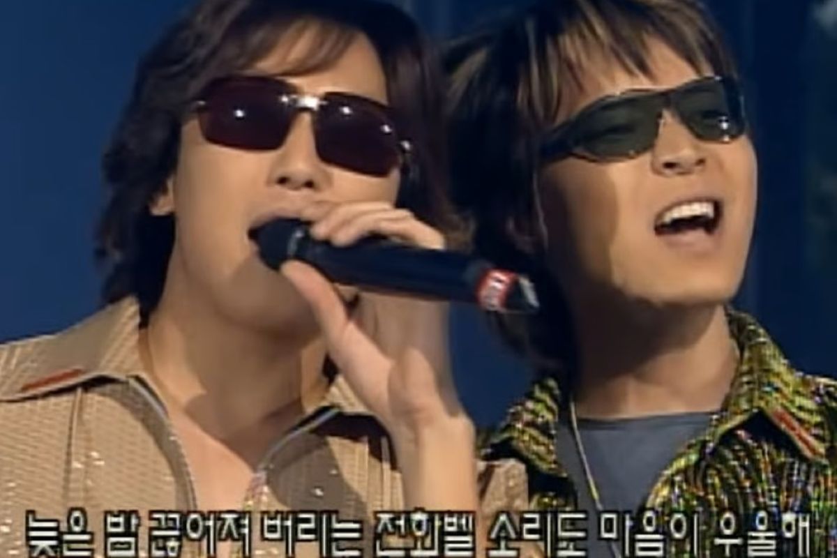 출처: 유튜브 'MBCkpop'