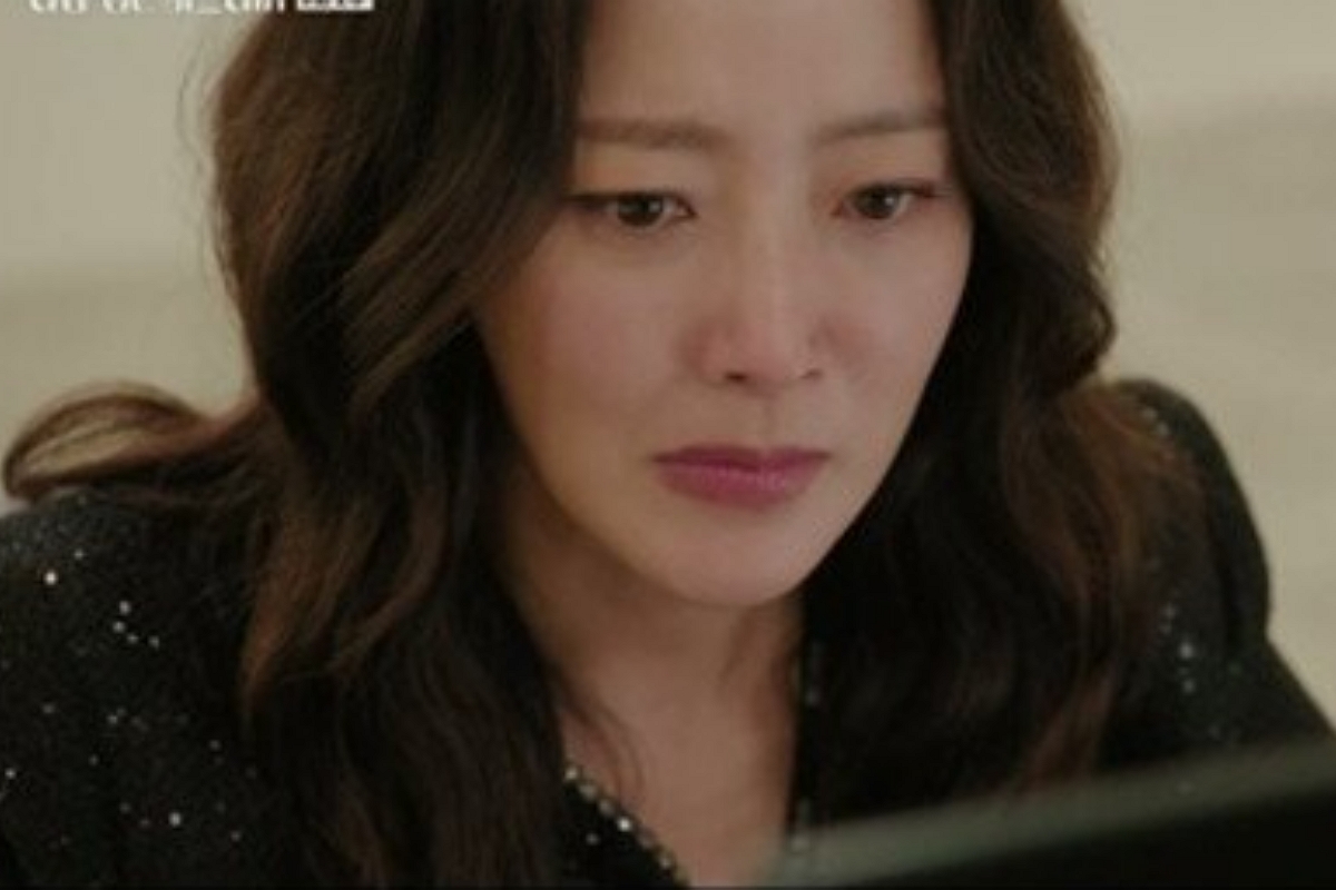 출처: TV CHOSUN ‘다음생은 없으니까’