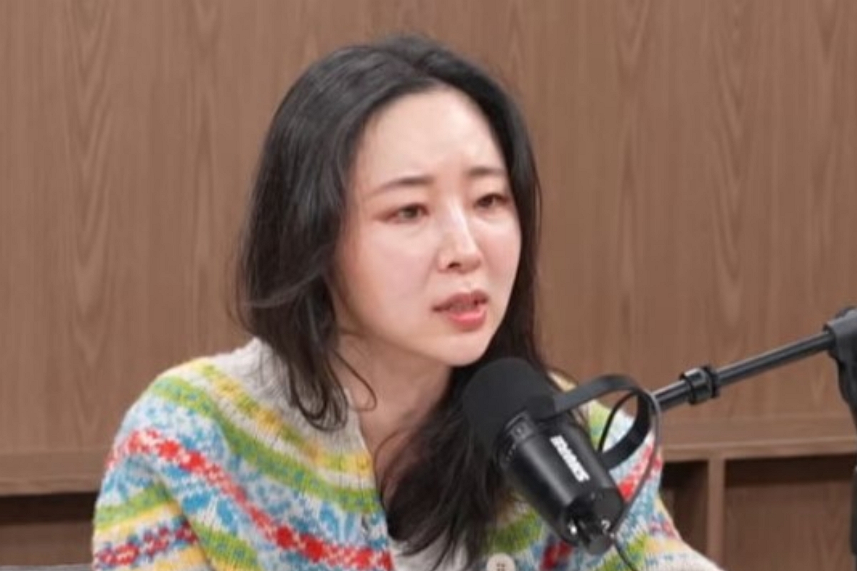 출처: 유튜브 ‘장르만 여의도’