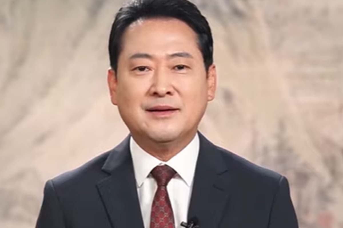 출처: 유튜브 '장동혁'