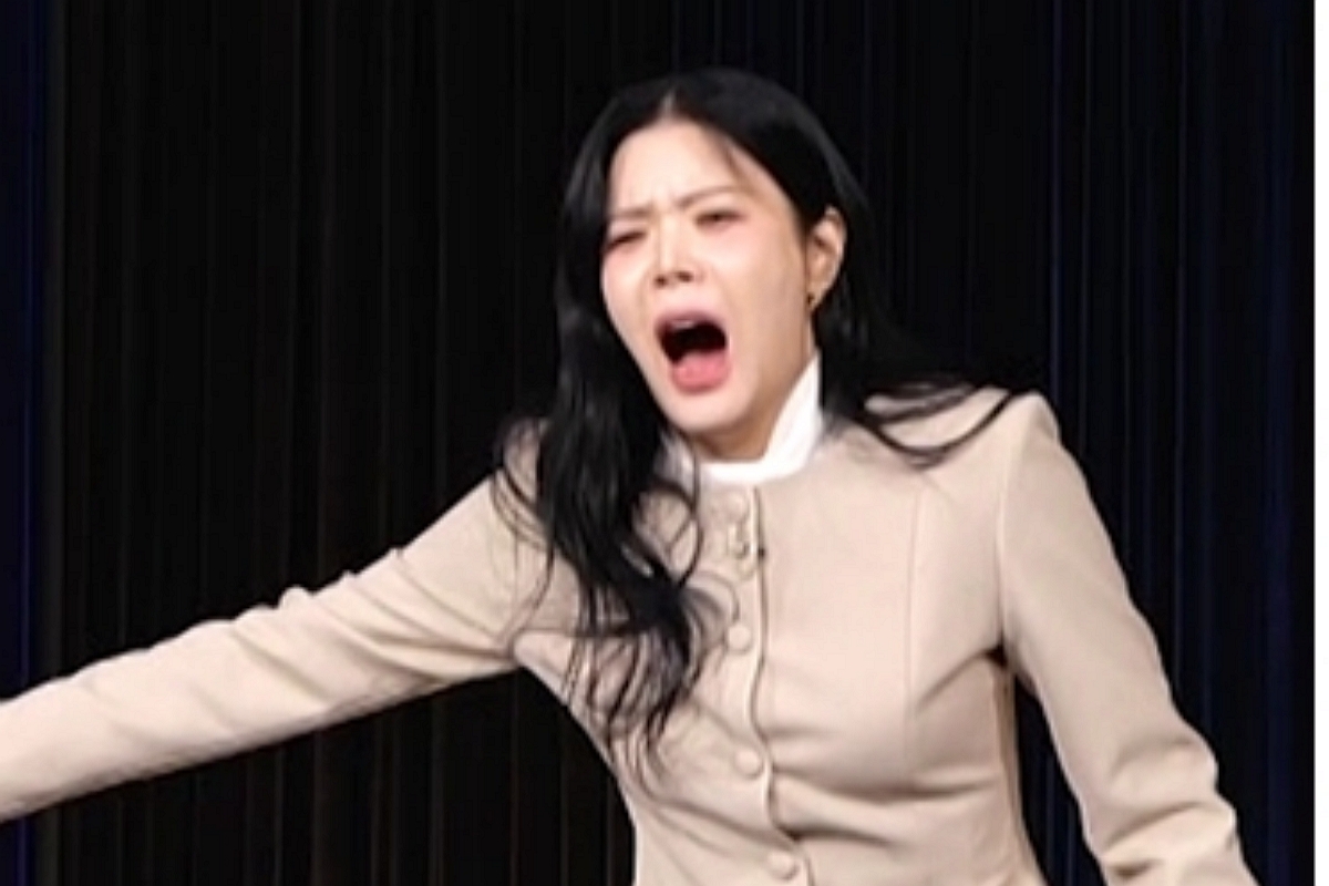 출처: 크레아 스튜디오