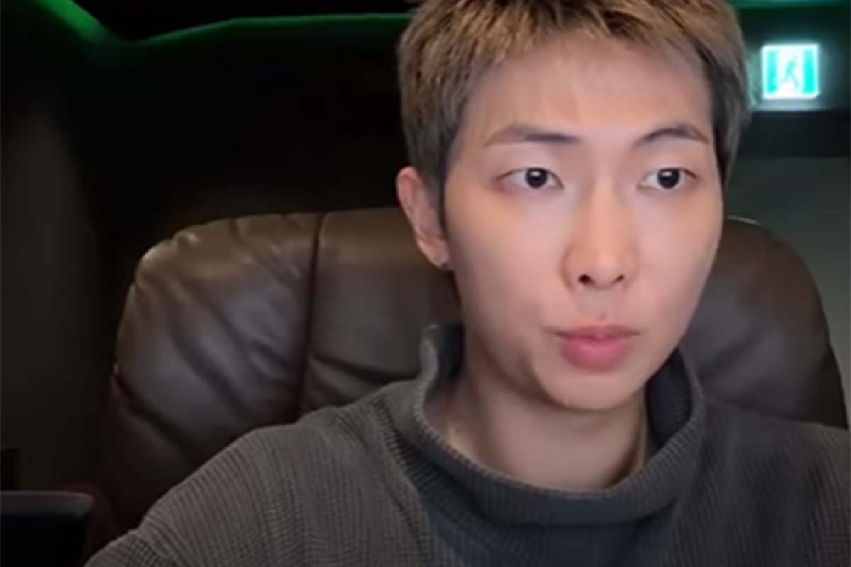 출처: 위버스