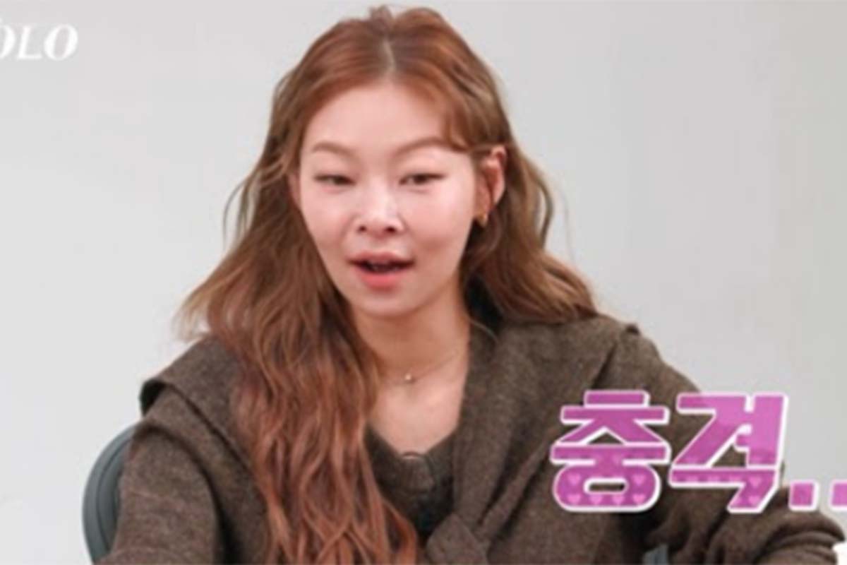 출처: ENA, SBS Plus '나는솔로'