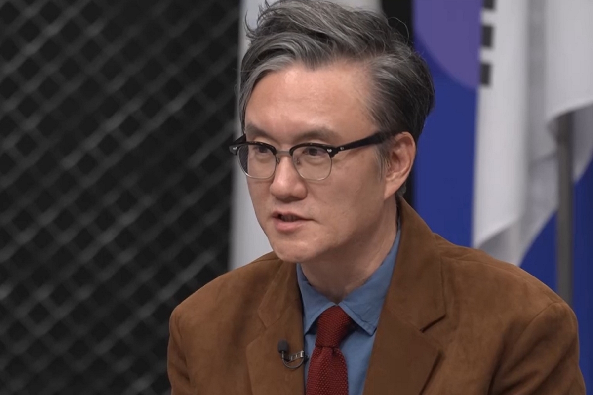 출처: 채널A ‘이제 만나러 갑니다’