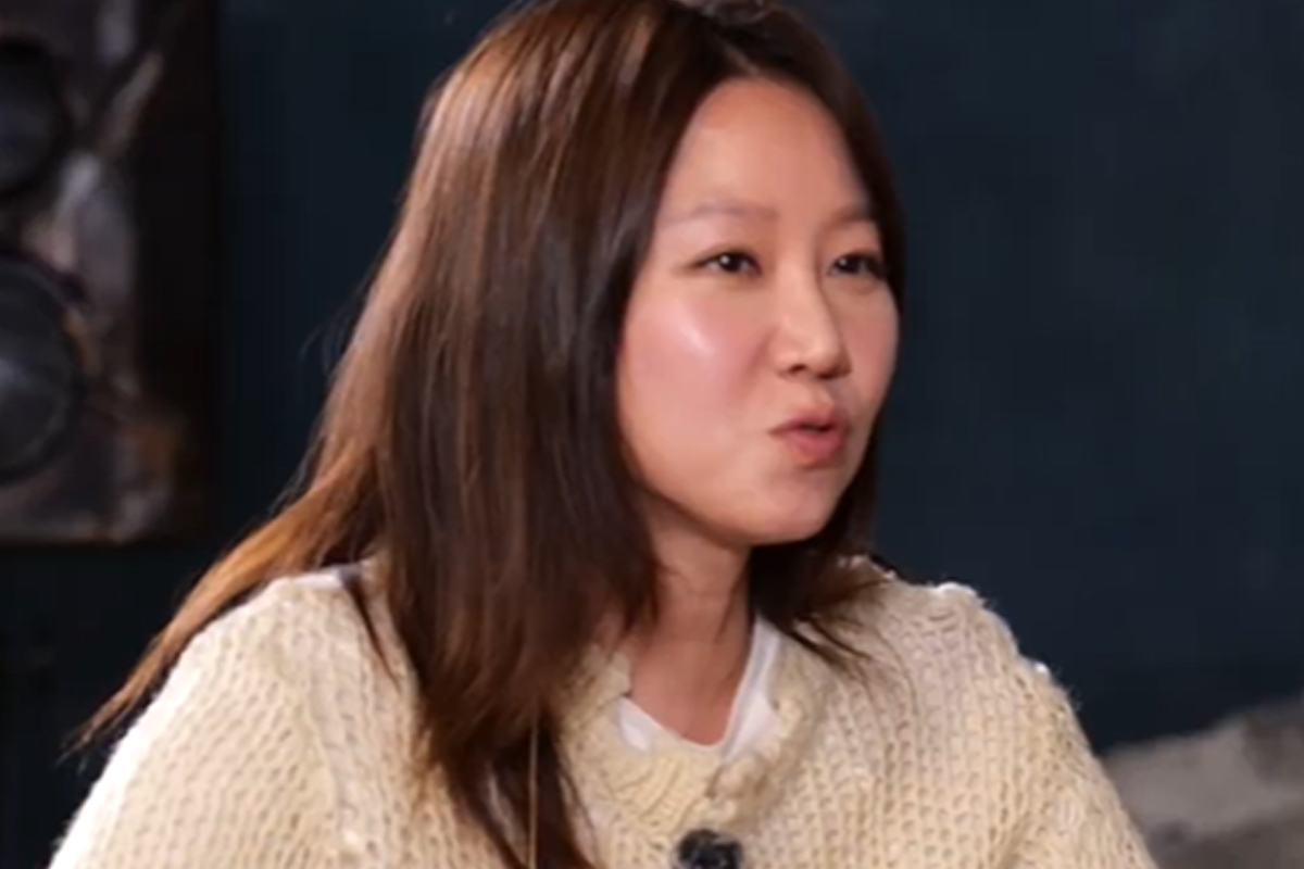 출처 : 유튜브 '짠한형 신동엽'