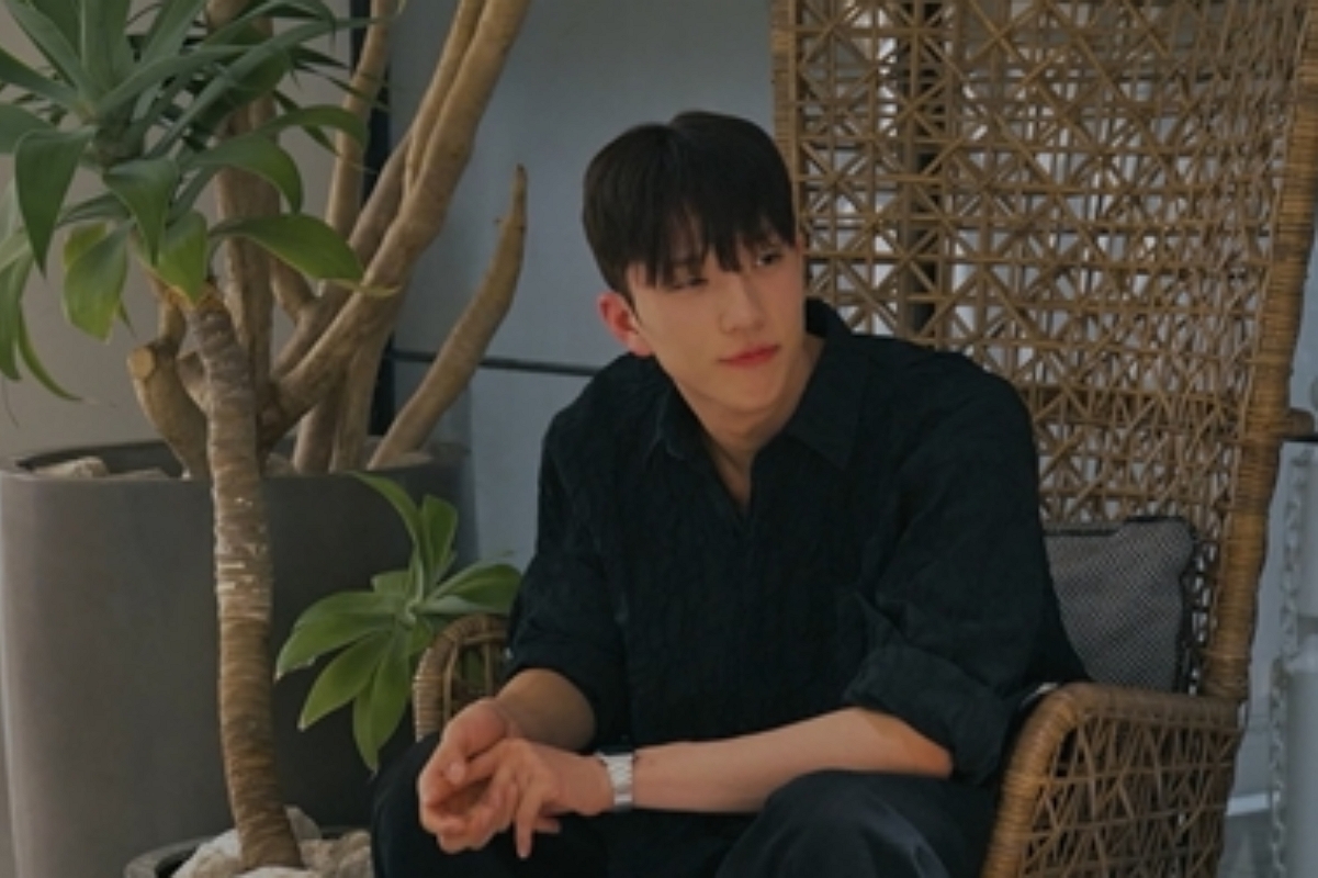 출처: 티빙(TVING)