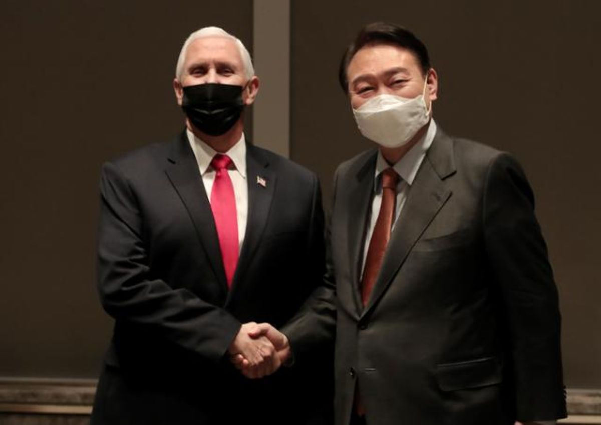 출처: 국민의힘
