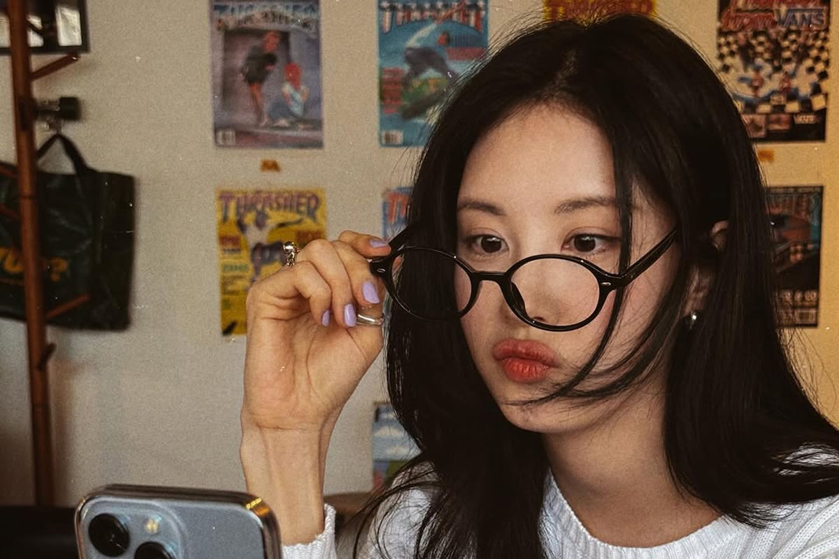 출처 : 서현 인스타그램