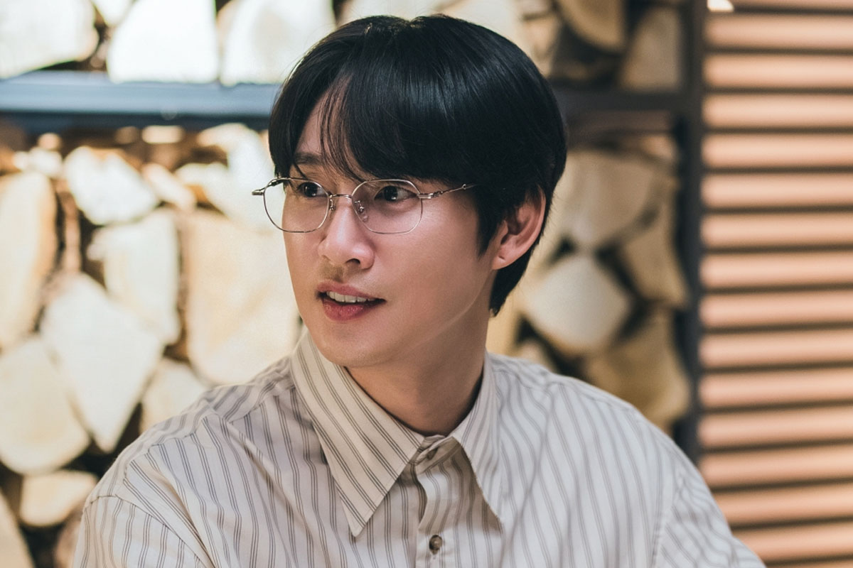 출처 : JTBC '미혼남녀의 효율적 만남'