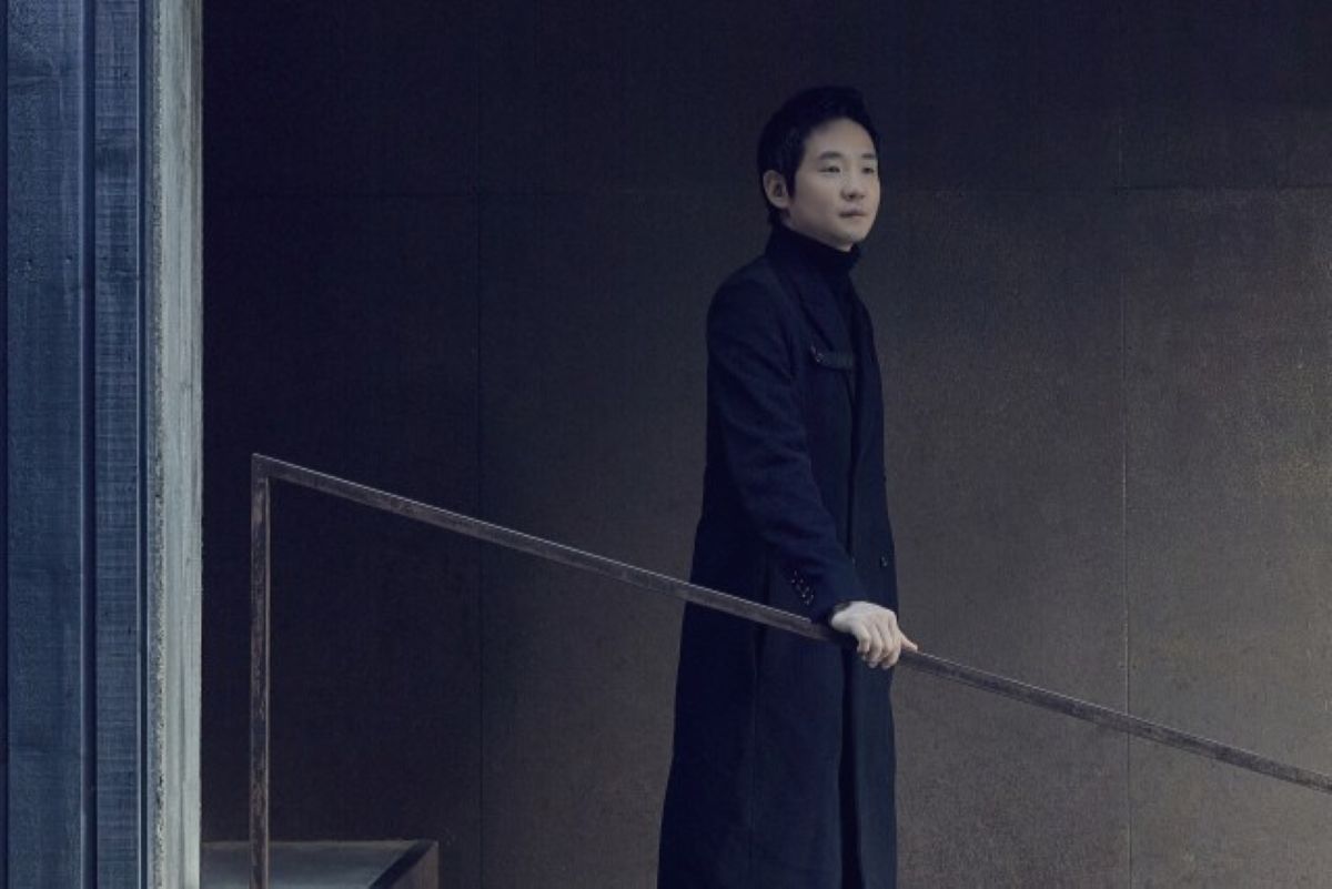 출처: 크레디아